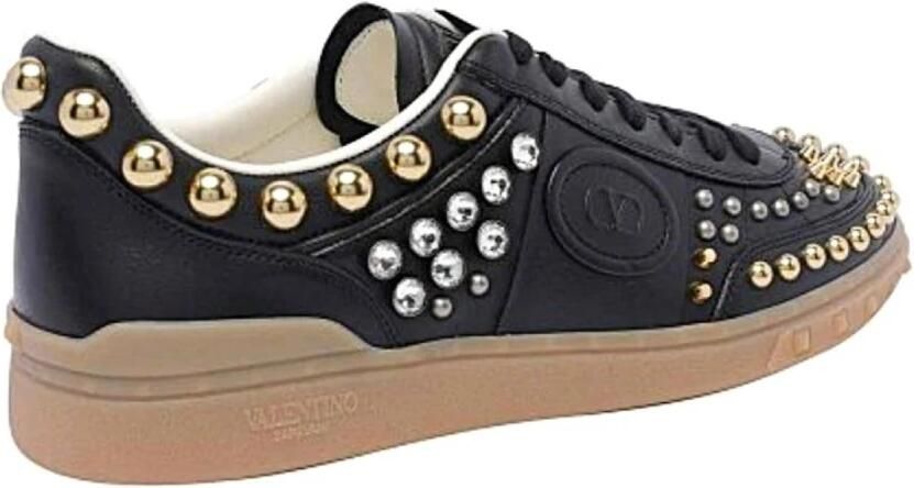 Valentino Garavani Sneakers - Foto 2