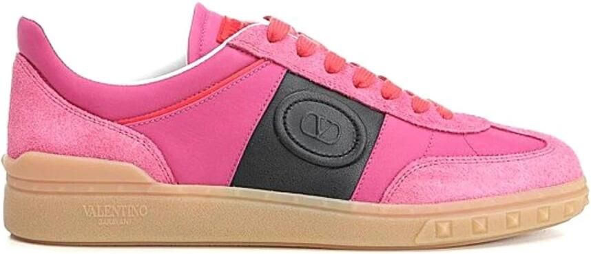 Valentino Garavani Sneakers