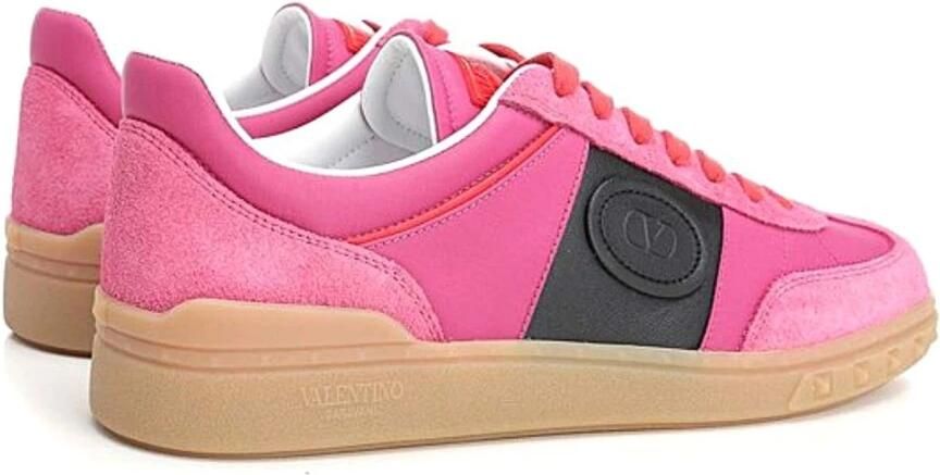 Valentino Garavani Sneakers - Foto 2