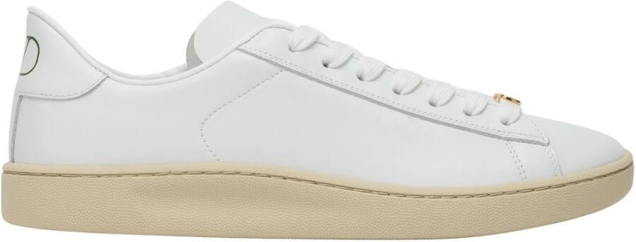 Valentino Garavani Sneakers