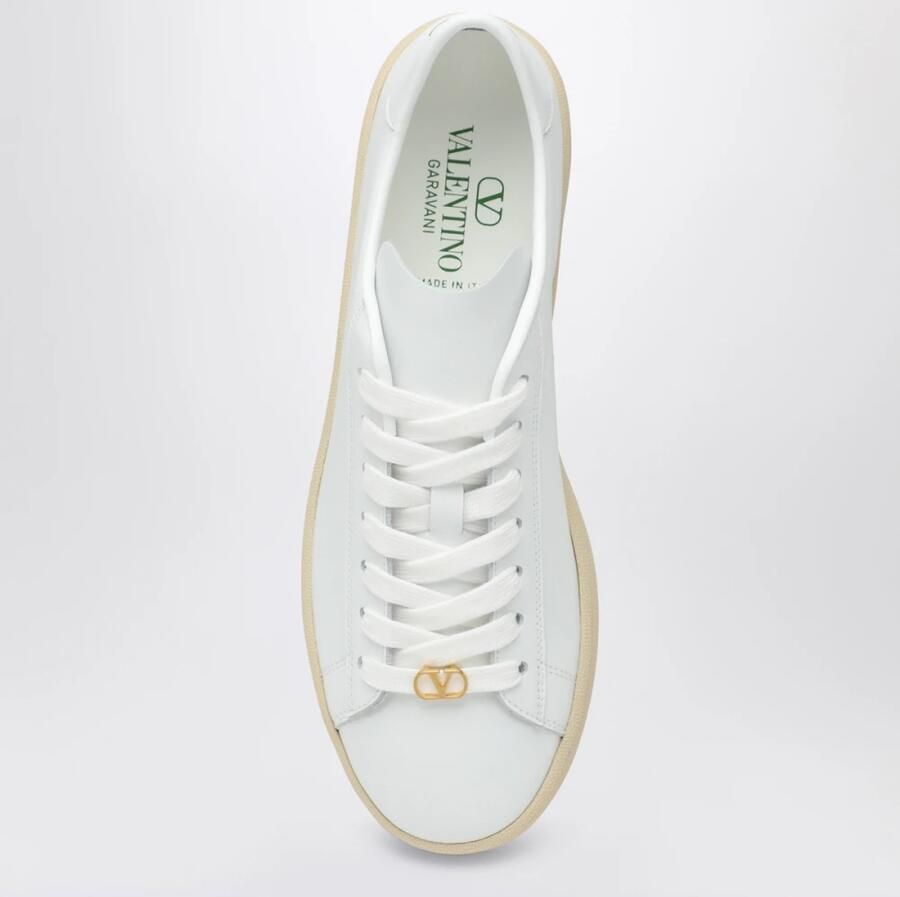 Valentino Garavani Sneakers - Foto 2