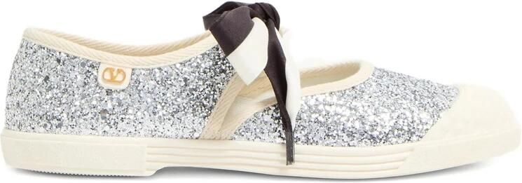 Valentino Garavani Sneakers