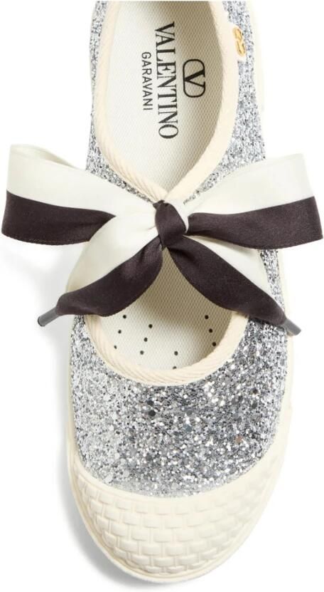 Valentino Garavani Sneakers - Foto 2