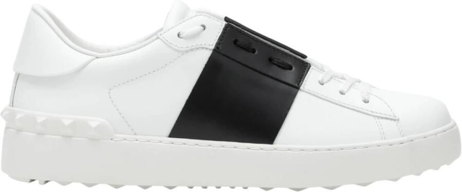Valentino Garavani Sneakers