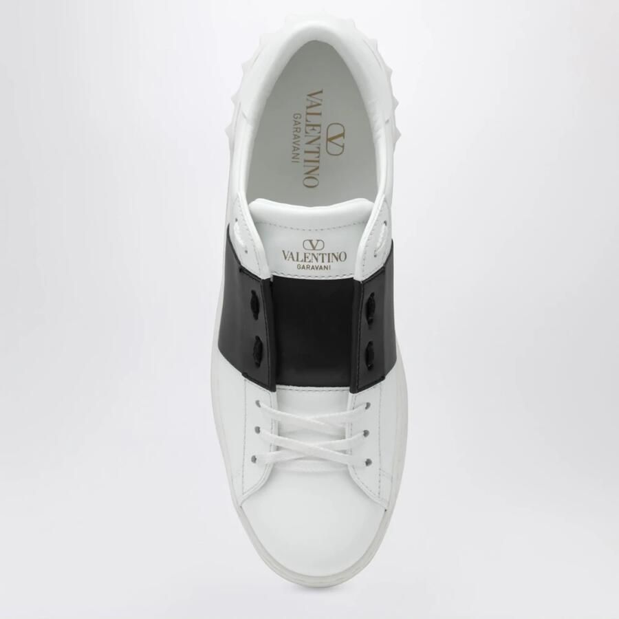 Valentino Garavani Open Sneaker - Foto 2