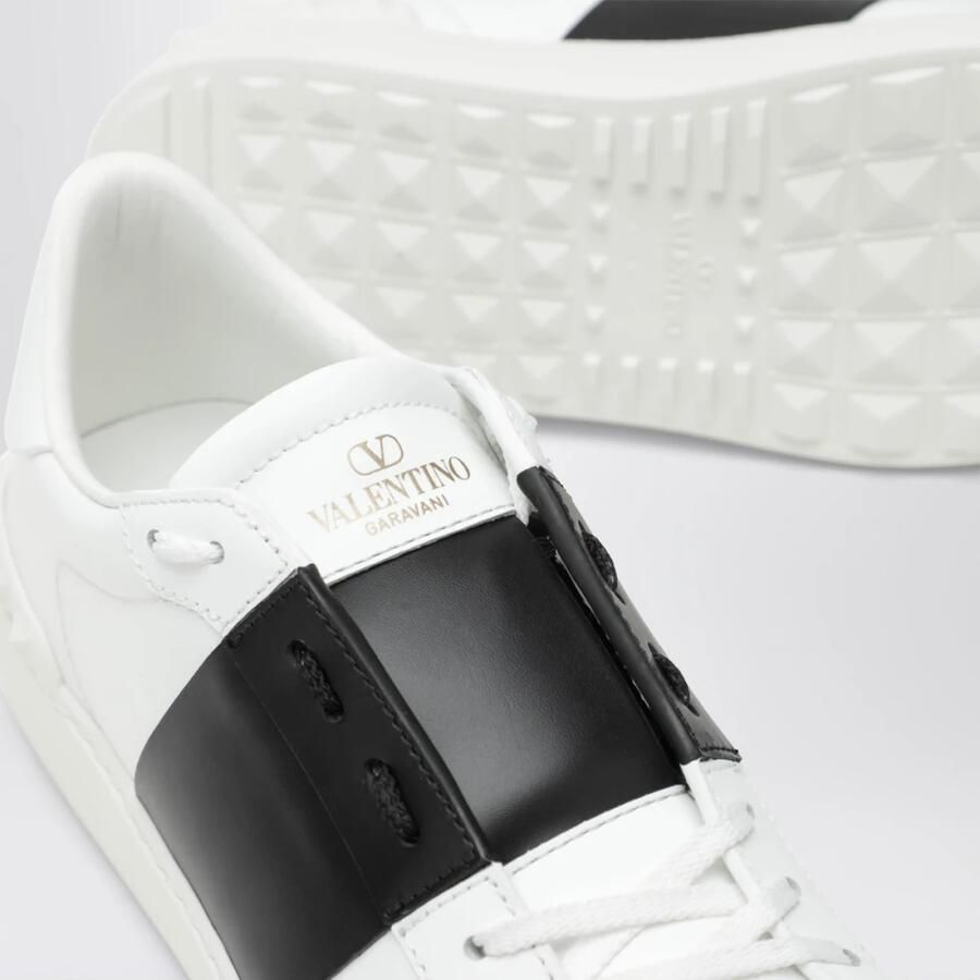 Valentino Garavani Open Sneaker - Foto 3