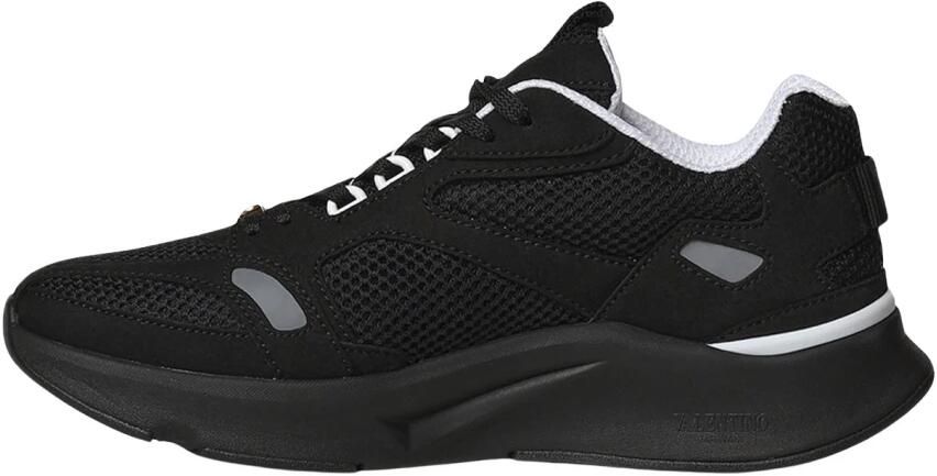 Valentino Garavani Sneakers