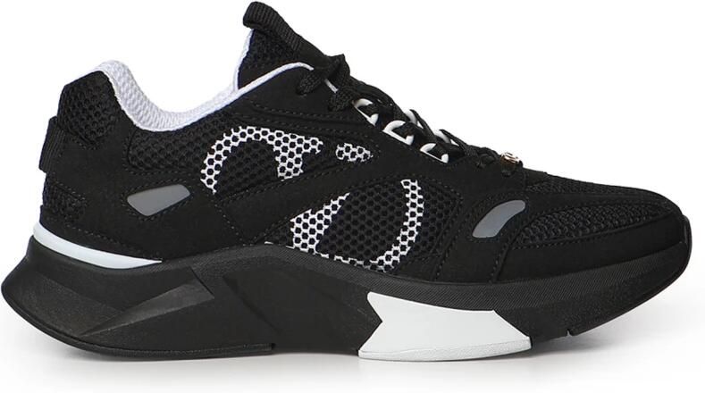 Valentino Garavani Sneakers - Foto 4