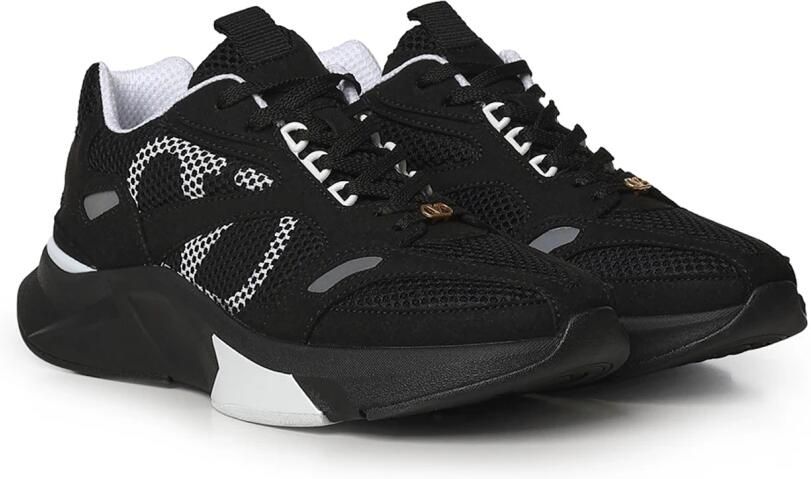 Valentino Garavani Sneakers - Foto 3