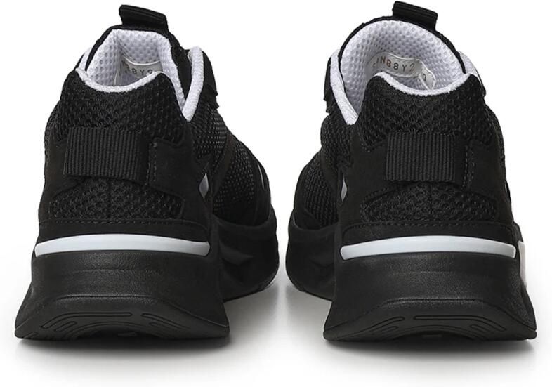 Valentino Garavani Sneakers - Foto 2