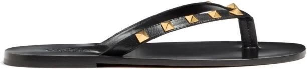 Valentino Garavani Sneakers