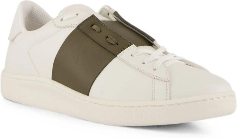 Valentino Garavani Open Lage Sneakers - Foto 7