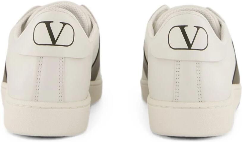 Valentino Garavani Open Lage Sneakers - Foto 6