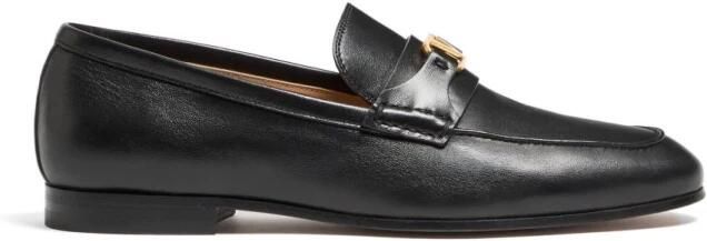 Valentino Garavani Sneakers - Foto 7