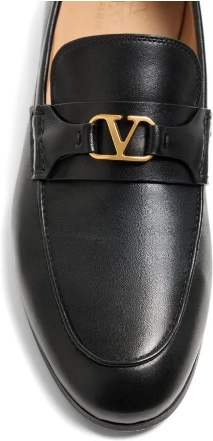 Valentino Garavani Sneakers - Foto 4
