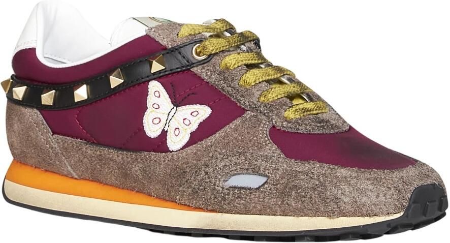 Valentino Garavani Sneakers