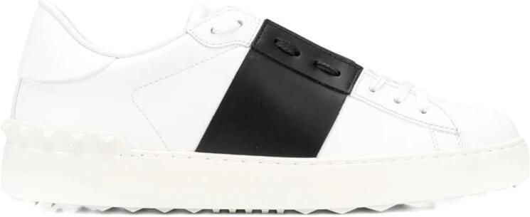 Valentino Garavani Sneakers