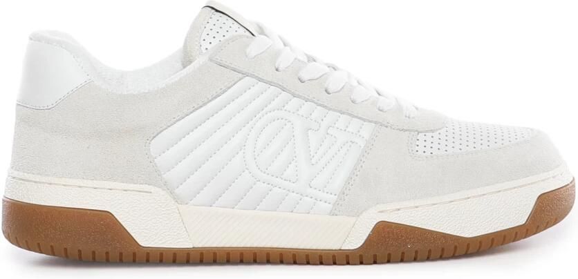 Valentino Garavani Sparry Low-Top Sneaker
