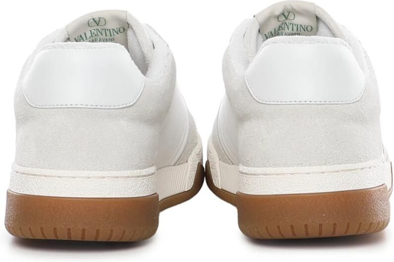 Valentino Garavani Sparry Low-Top Sneaker - Foto 2