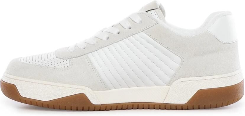 Valentino Garavani Sparry Low-Top Sneaker - Foto 4