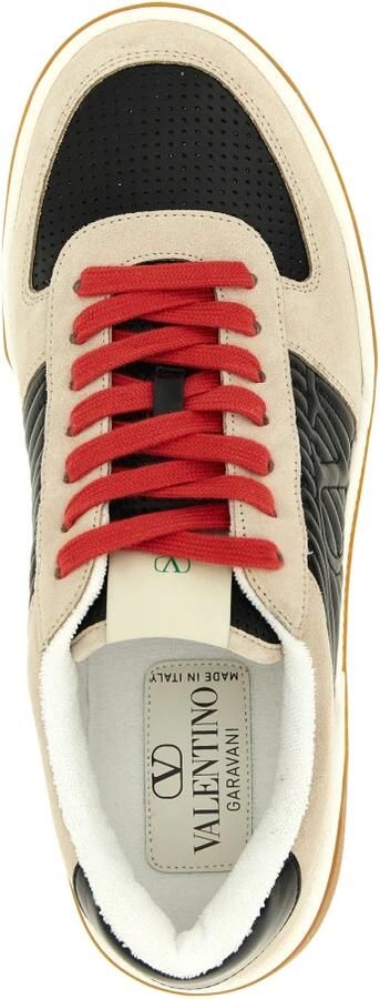 Valentino Garavani Sparry Sneaker - Foto 2
