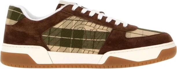 Valentino Garavani Sparry Sneaker