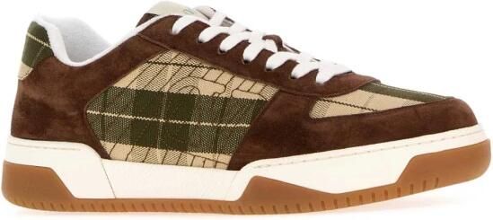 Valentino Garavani Sparry Sneaker - Foto 2
