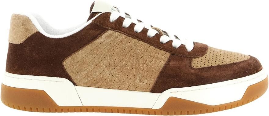 Valentino Garavani Sparry Sneaker