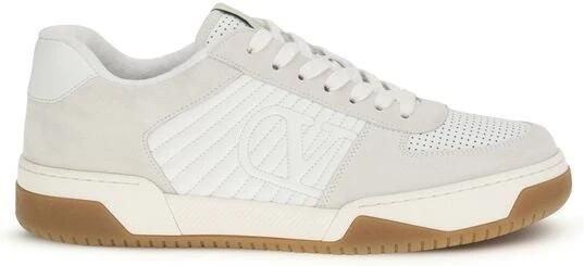Valentino Garavani Sparry Sneakers