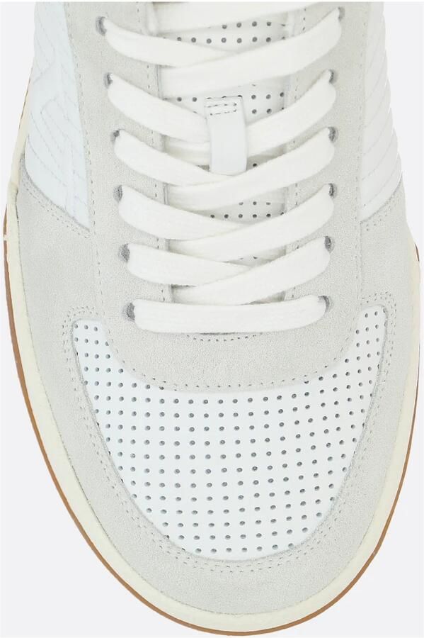 Valentino Garavani Sparry Sneakers - Foto 2