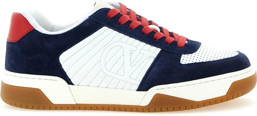 Valentino Garavani Sparry Sneakers