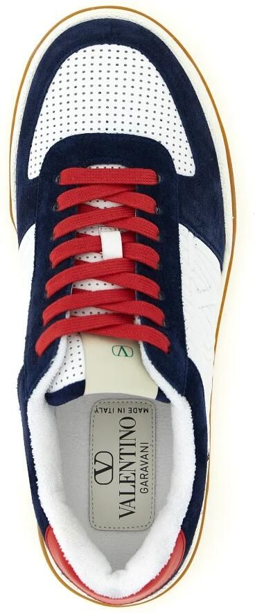 Valentino Garavani Sparry Sneakers - Foto 2