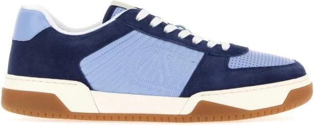 Valentino Garavani Sparry Sneakers