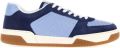Valentino Garavani Sparry Sneakers - Multicolor