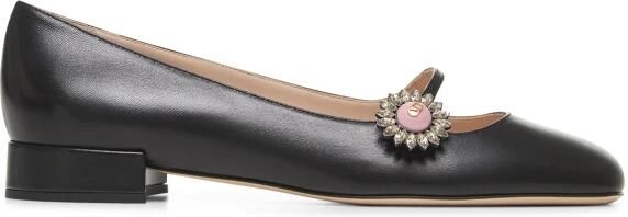 Valentino Garavani Stijlvolle Handtas in Diverse Kleuren Black Dames
