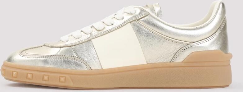 Valentino Garavani Stijlvolle Upvillage Sneaker