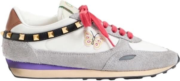 Valentino Garavani Stud Up Runner