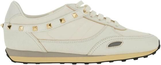 Valentino Garavani Stud Up Sneaker