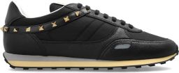 Valentino Garavani Studded Sneakers