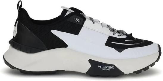 Valentino Garavani True Act Sneakers