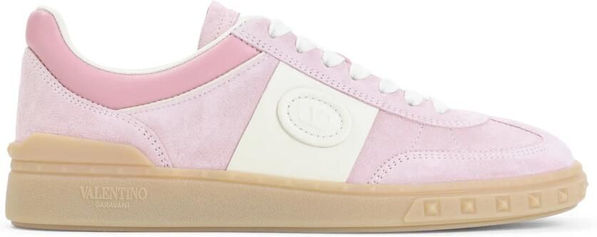 Valentino Garavani Upvillage Crosta Sneaker