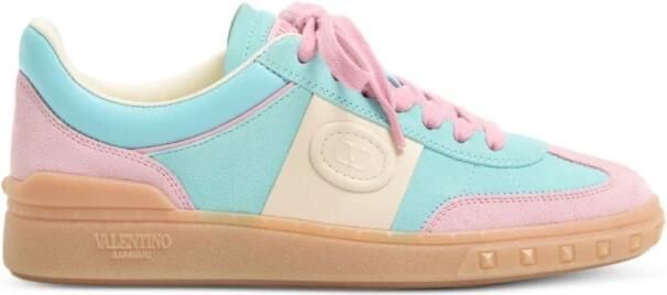 Valentino Garavani Upvillage Crosta Sneakers