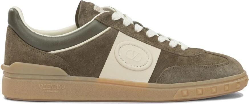 Valentino Garavani Upvillage Low-Top Sneaker - Foto 8