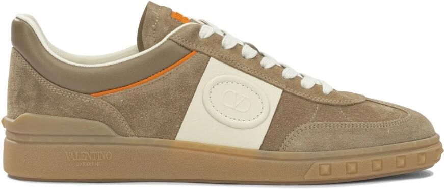 Valentino Garavani Upvillage Lage Sneakers