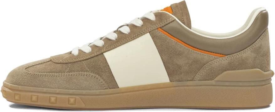 Valentino Garavani Upvillage Lage Sneakers - Foto 8