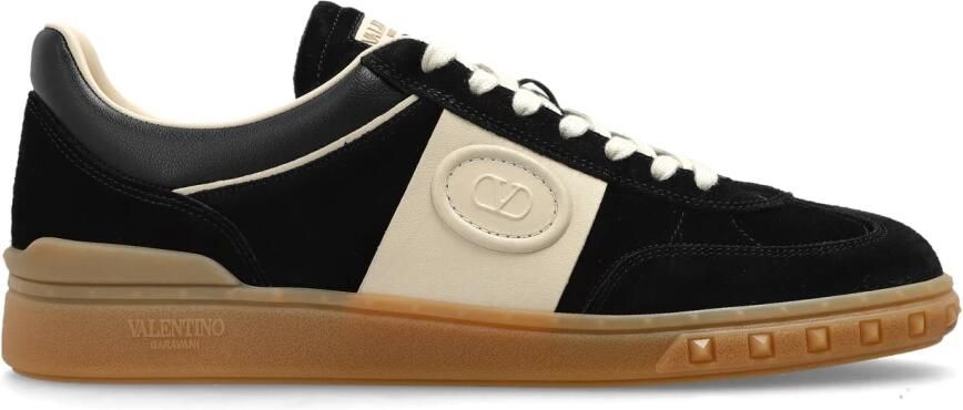 Valentino Garavani Upvillage Lage Sneakers