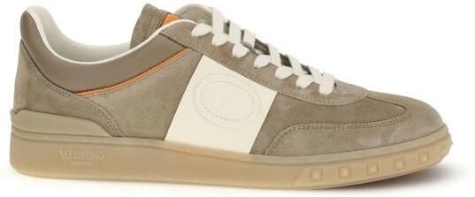 Valentino Garavani Upvillage leren sneakers