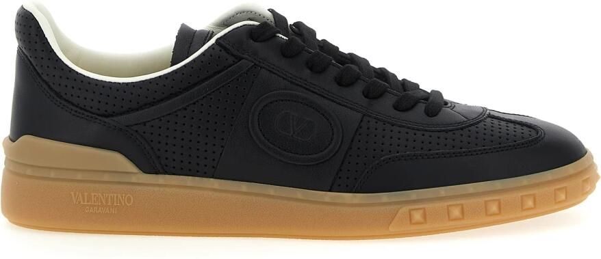 Valentino Garavani Upvillage Low-Top Sneaker