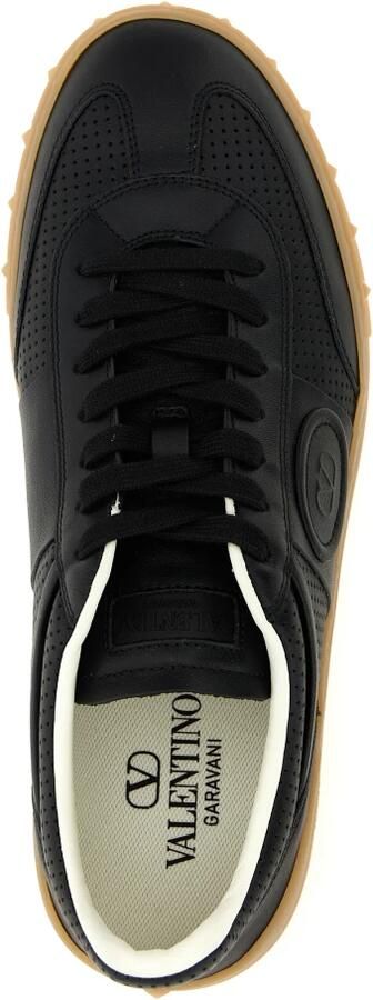 Valentino Garavani Upvillage Low-Top Sneaker - Foto 2