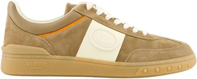 Valentino Garavani Upvillage Low-Top Sneaker